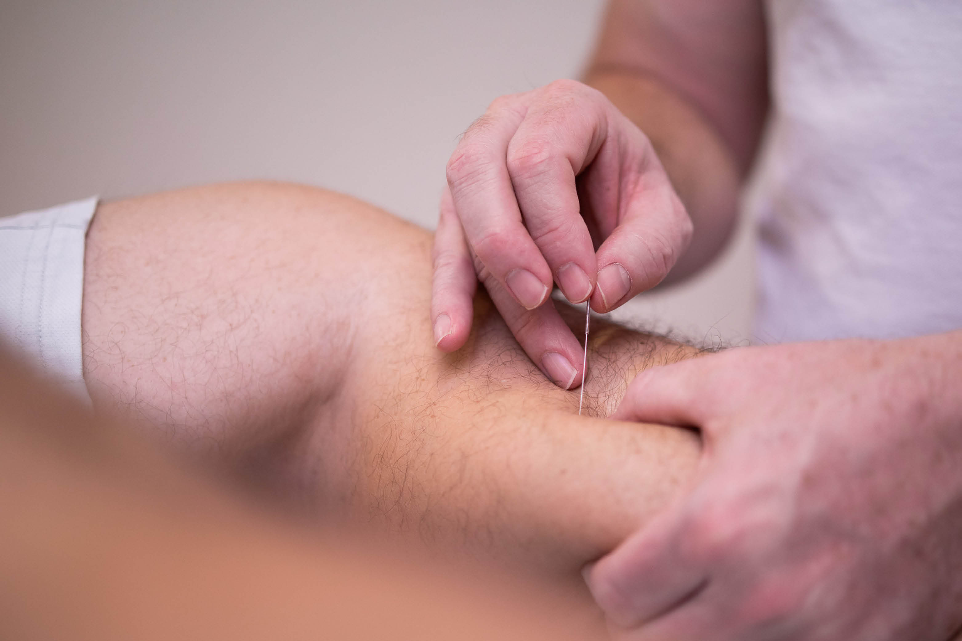 Physiobehandlung Bild Bauma