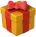 gift