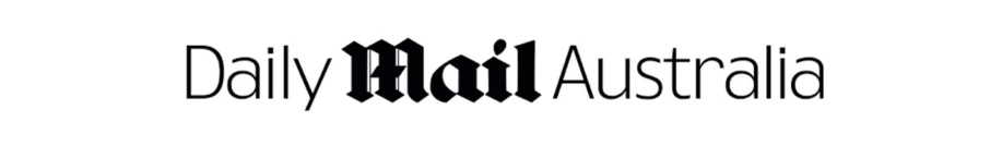 Daily Mail Australia logo