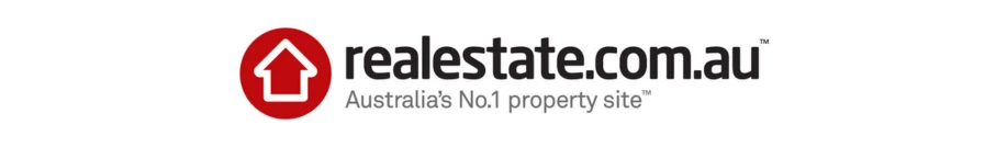 realestate.com.au logo