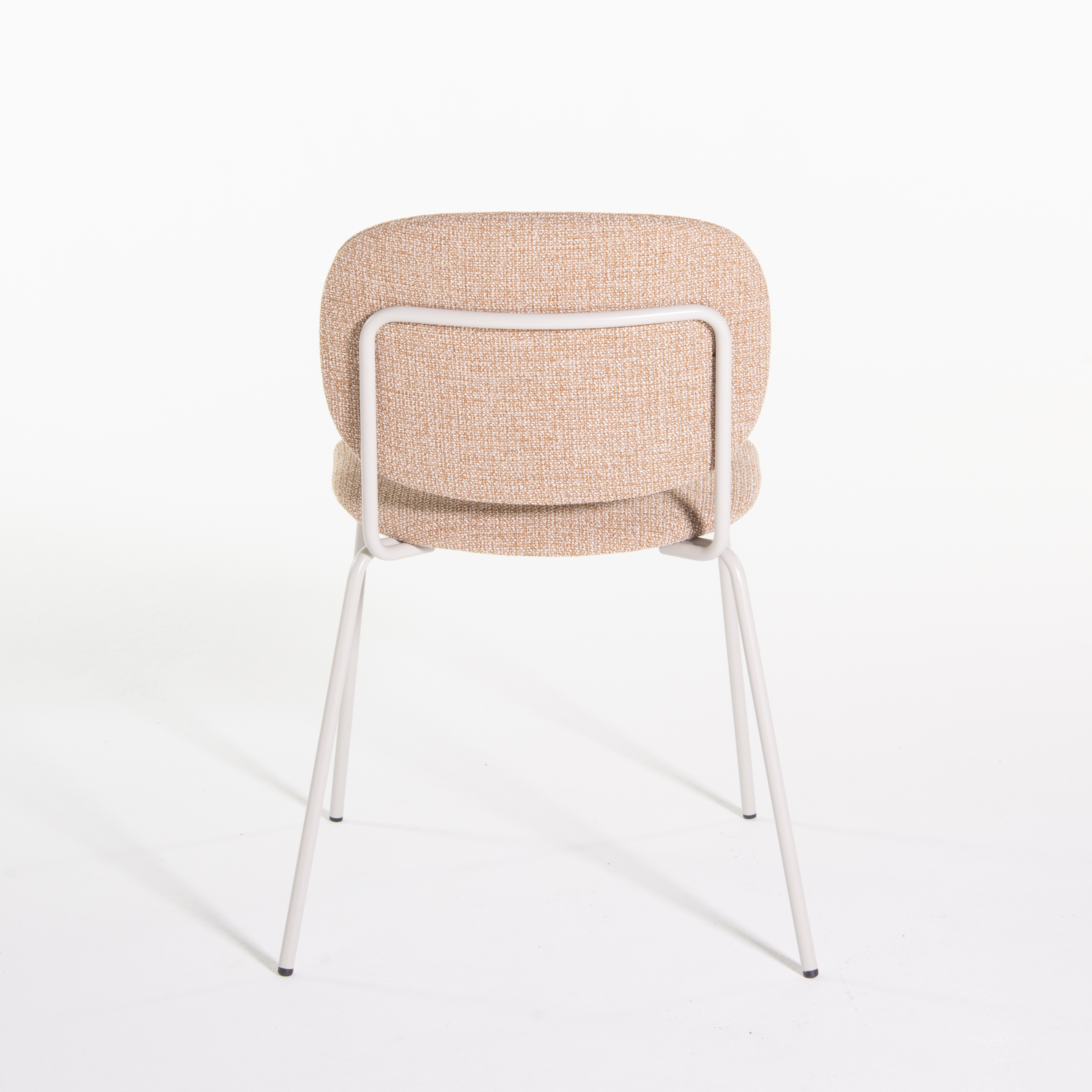 DC-01 FRAME: OFF-WHITE FULLY UPH: MAHARAM MANTLE 008