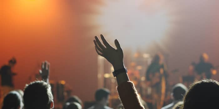 License Image V2 - Worship X Webflow Template