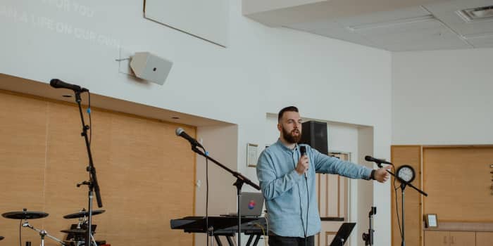 License Image V1 - Worship X Webflow Template