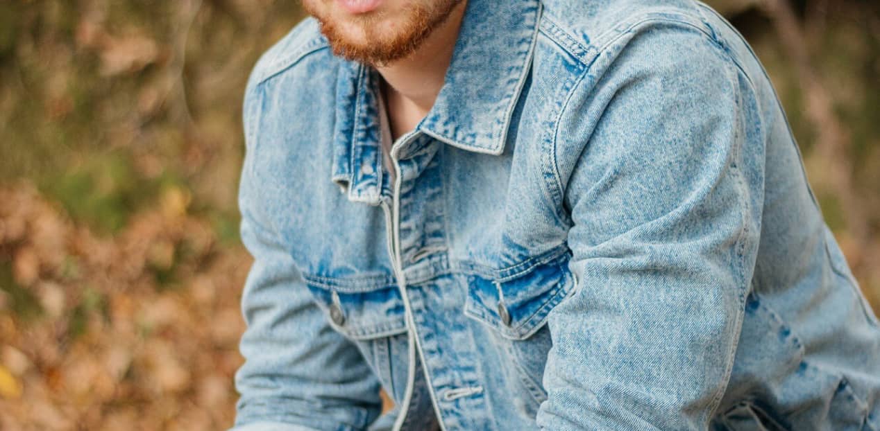 Freepiki Image V3 - Worship X Webflow Template