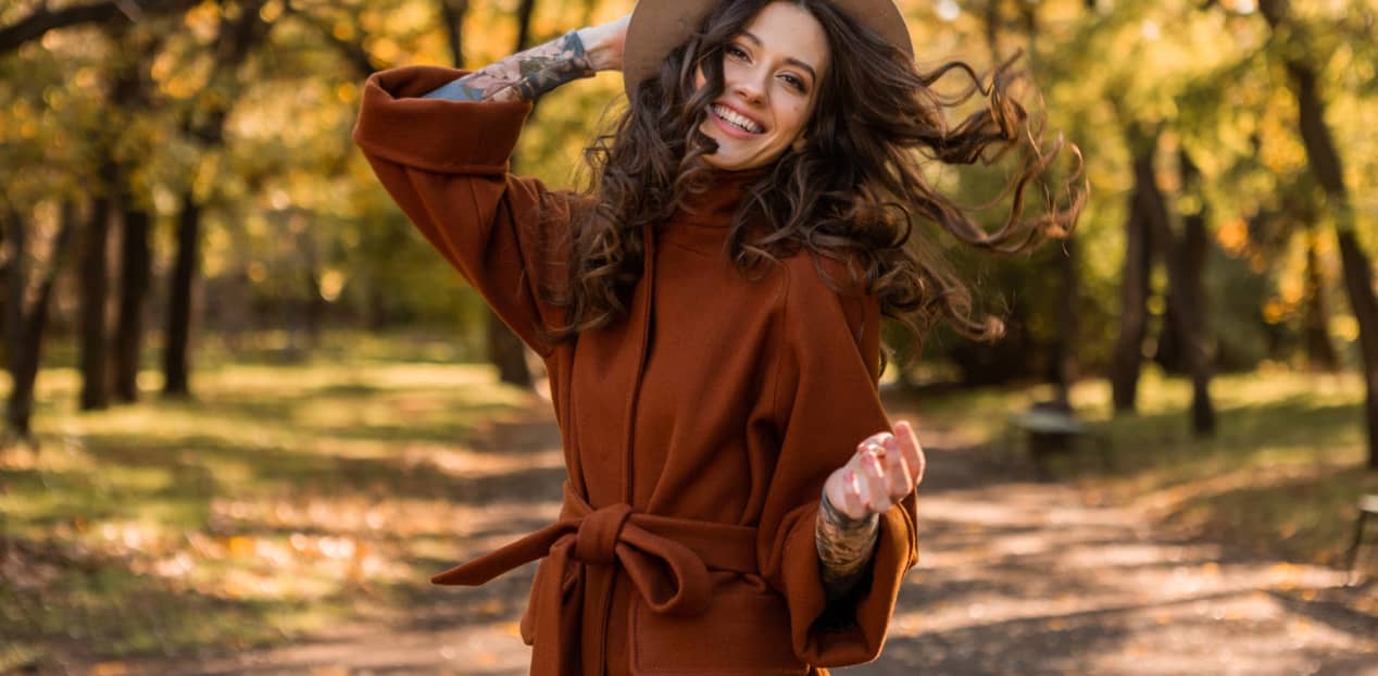 Freepiki Image V2 - Worship X Webflow Template