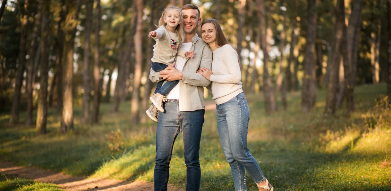 Freepiki Image V1 - Worship X Webflow Template