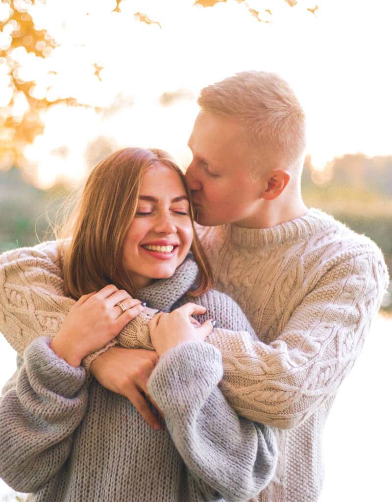 Our Pastors - Worship X Webflow Template