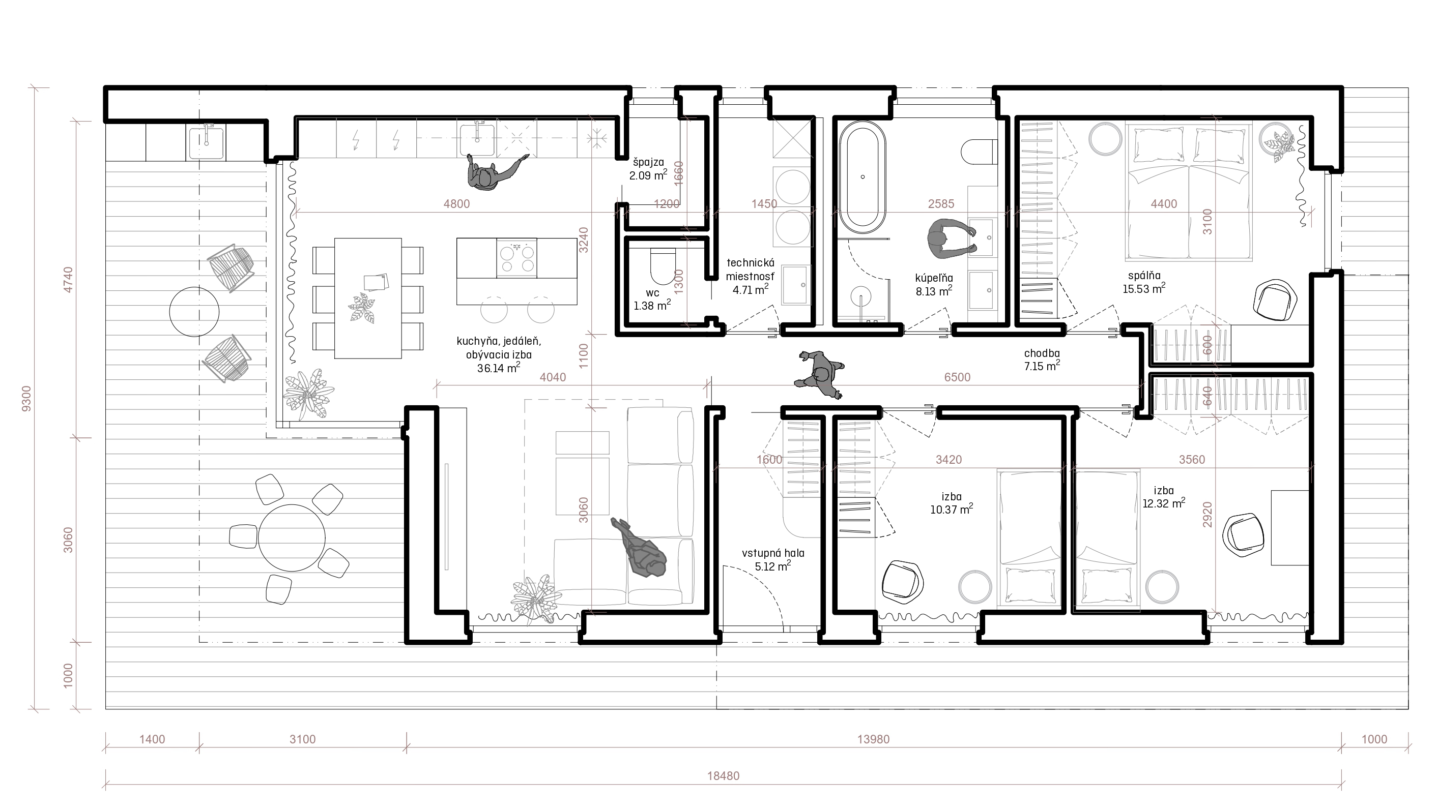 __wf_reserved_inherit