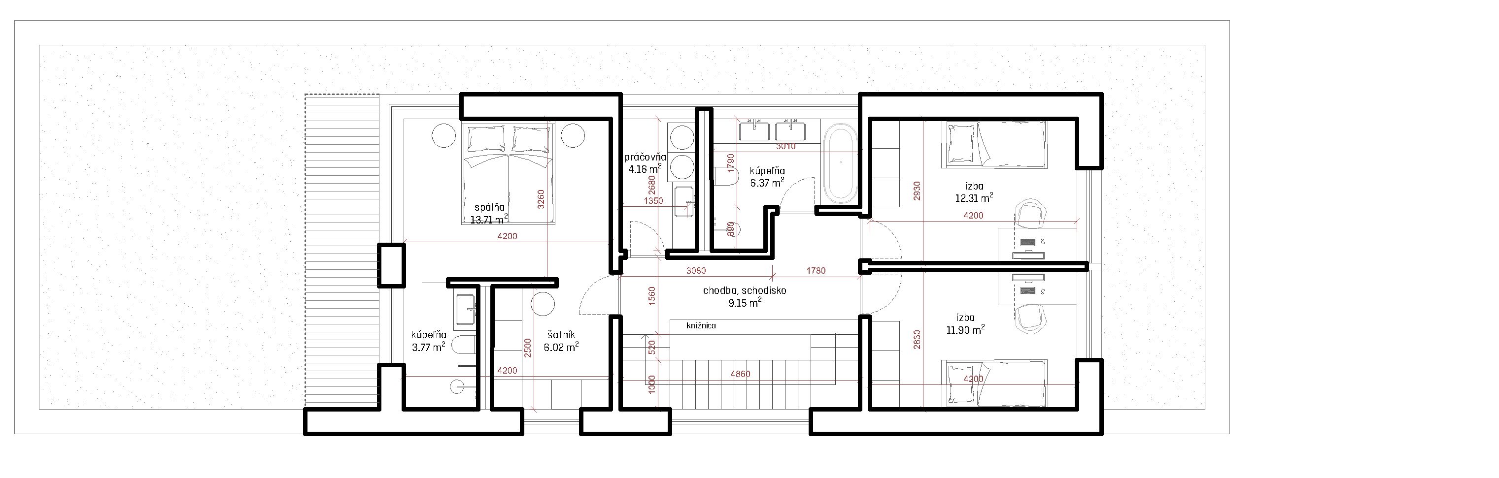 __wf_reserved_inherit