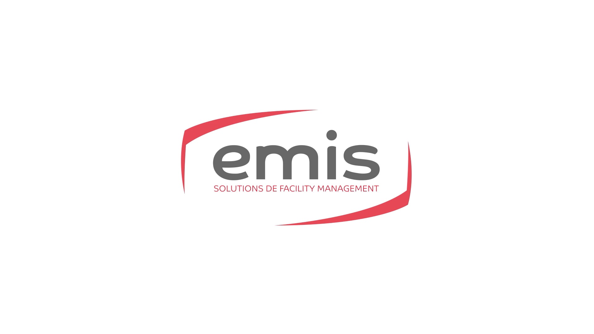 logo emis