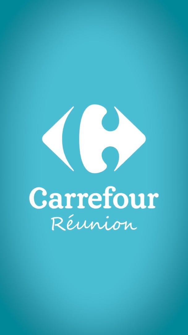 carrefour reunion rudy presentation