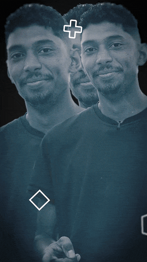 carrefour reunion rudy presentation