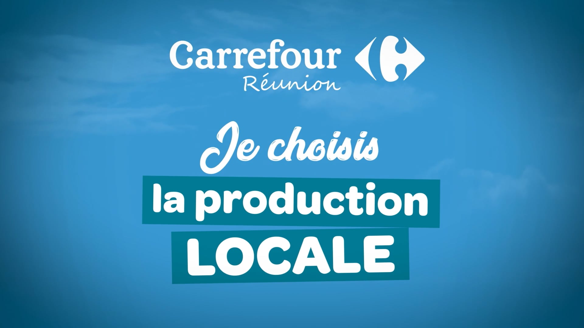 logo carrefour