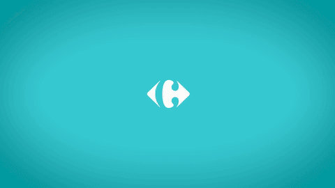 logo carrefour