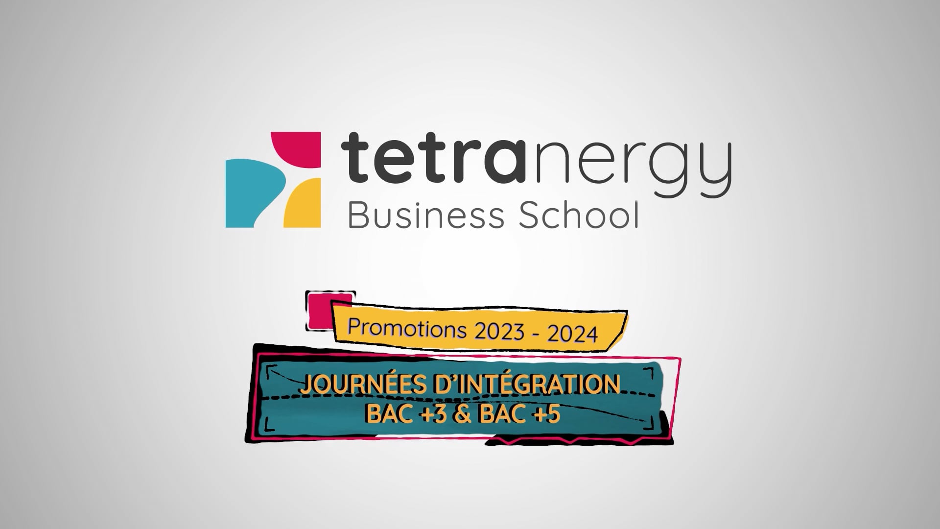 LOGO TETRANERGY