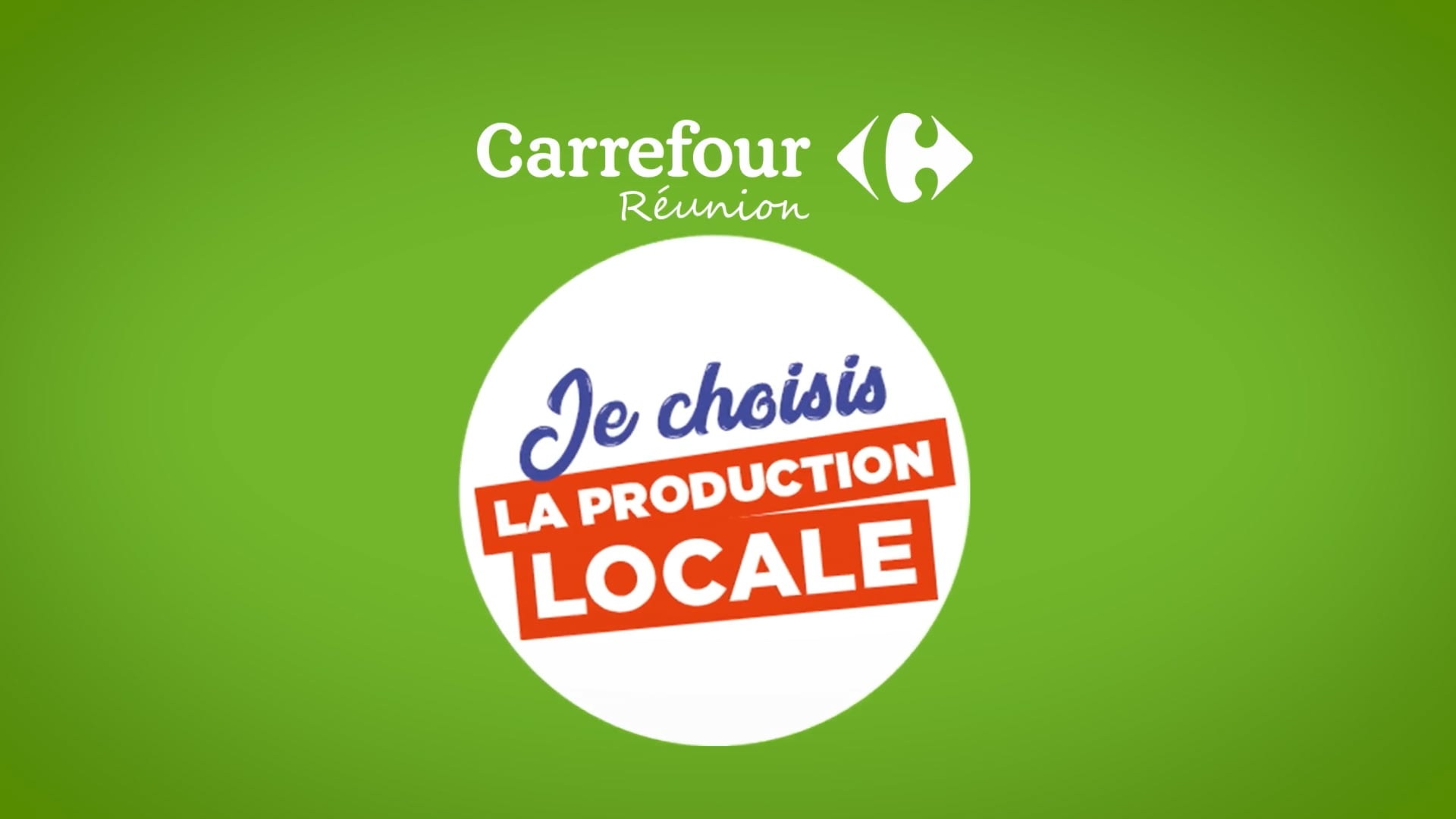 logo carrefour