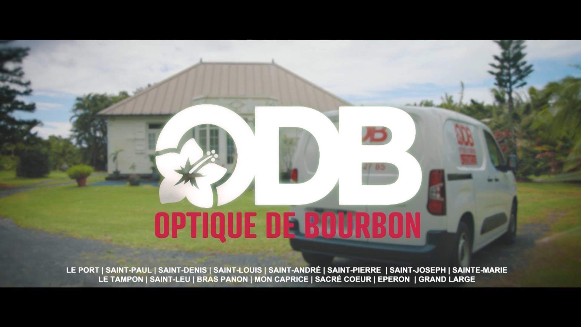 LOGO ODB