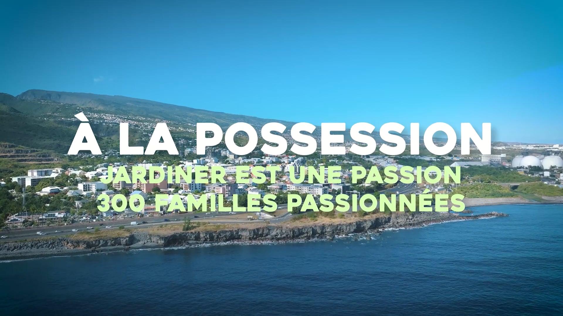 LOGO JARDIN PARTAGÉS