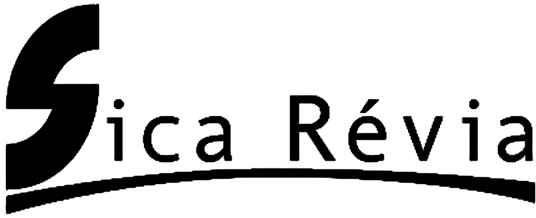 logo sicarevia