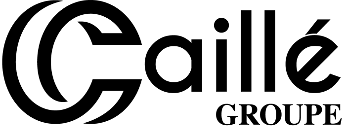 groupe caillé