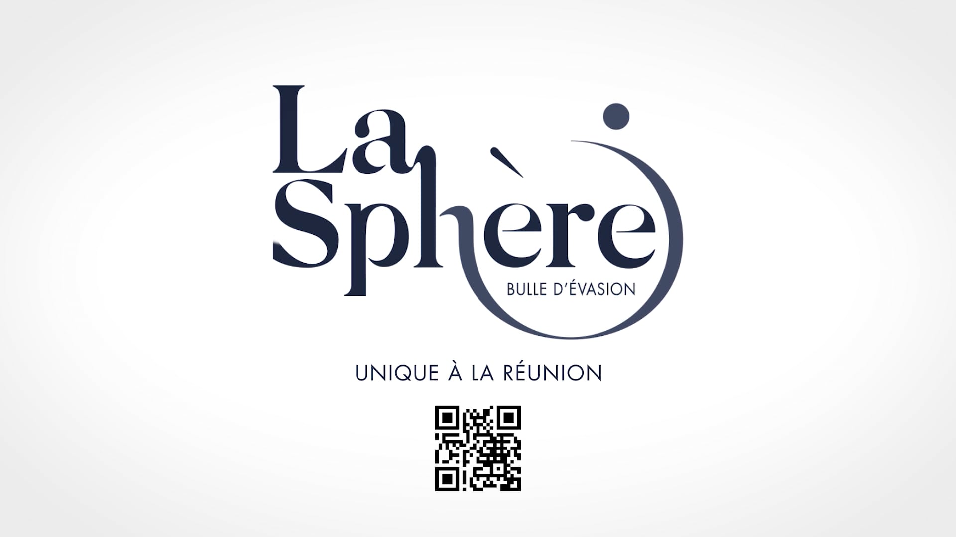 logo la sphere