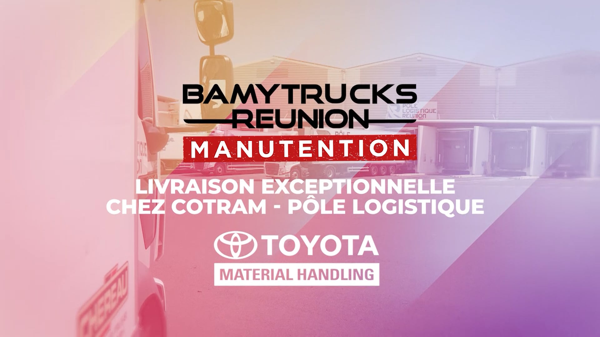 logo bamytrucks