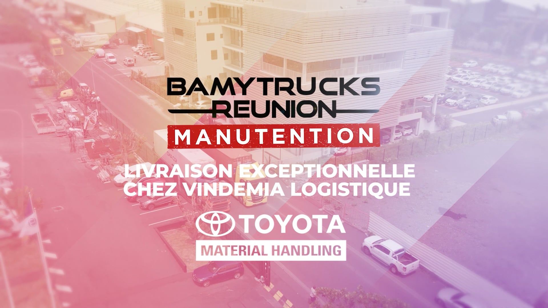 LOGO BAMYTRUCKS