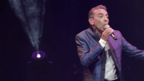 logo spectacle thierry jardinot