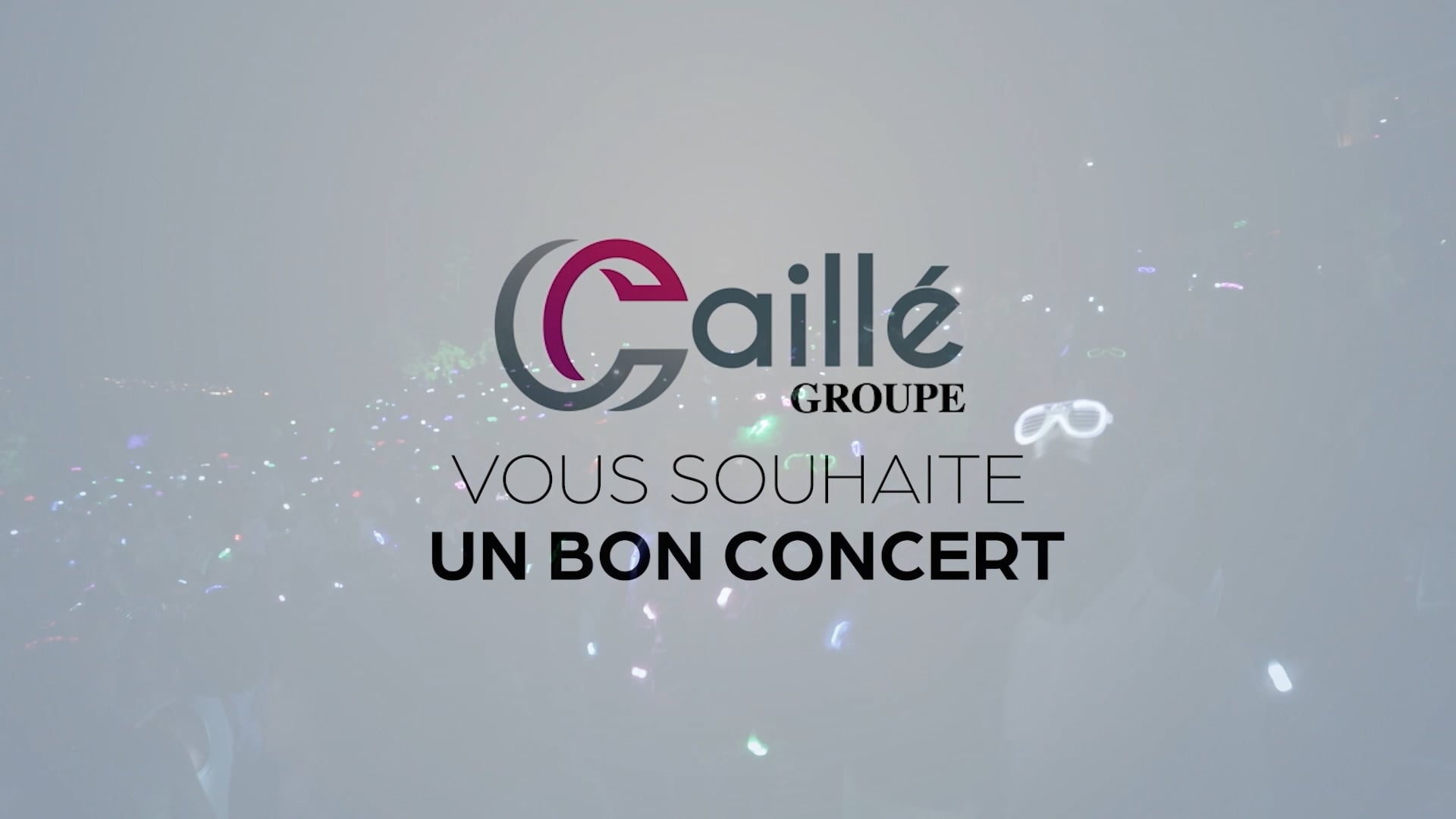 logo caillé