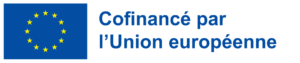 FR-Cofinance-par-lUnion-europeenne_POS_1-300x63.png