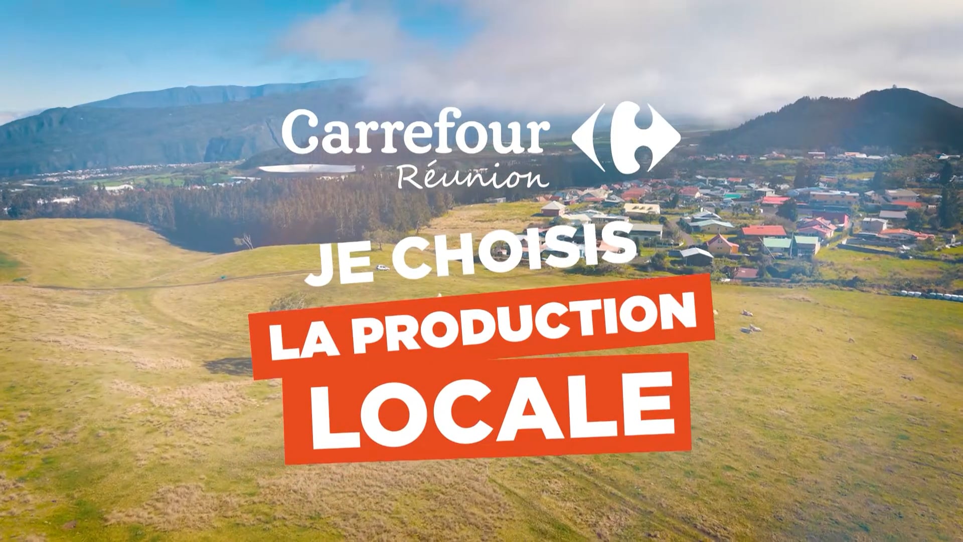 photos de fruits et légumes