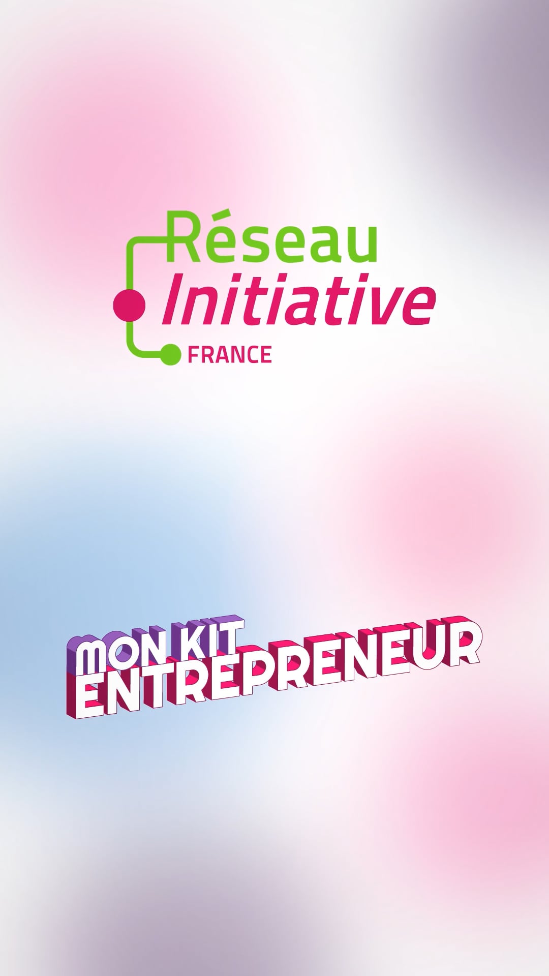 logo entreprise
