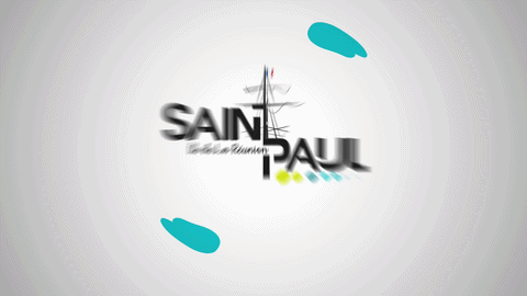 Vidéo de Saint-Paul sur le contrat de ville