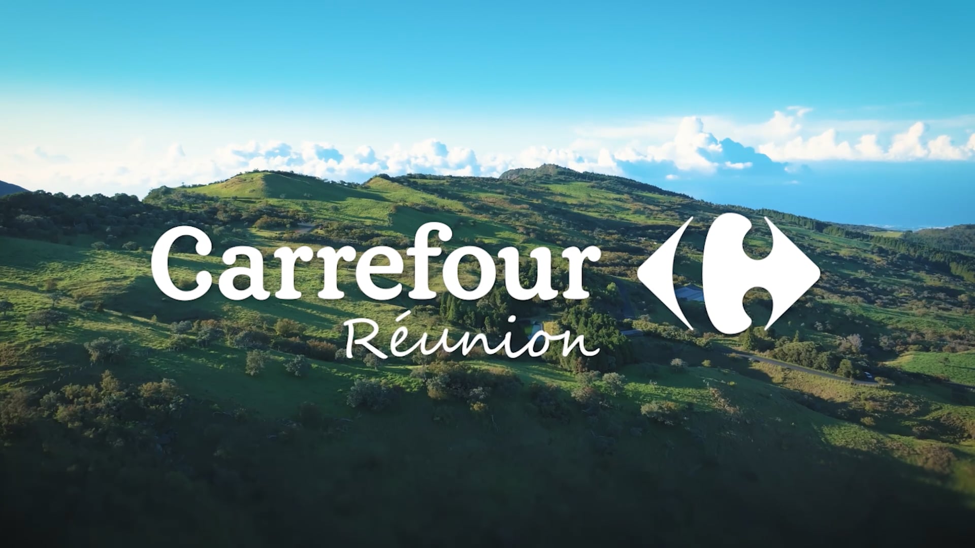 carrefour production locale