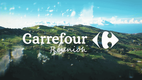 carrefour production locale