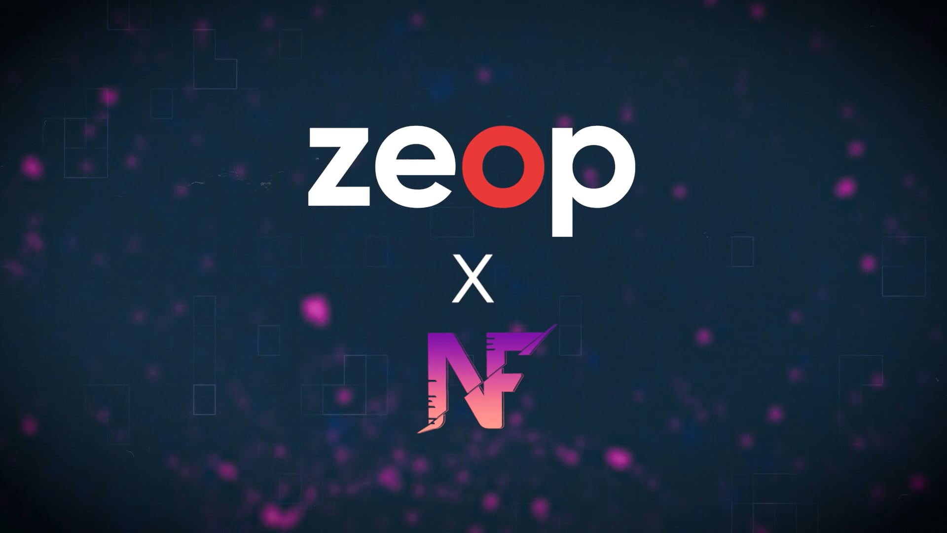 zeop no fear