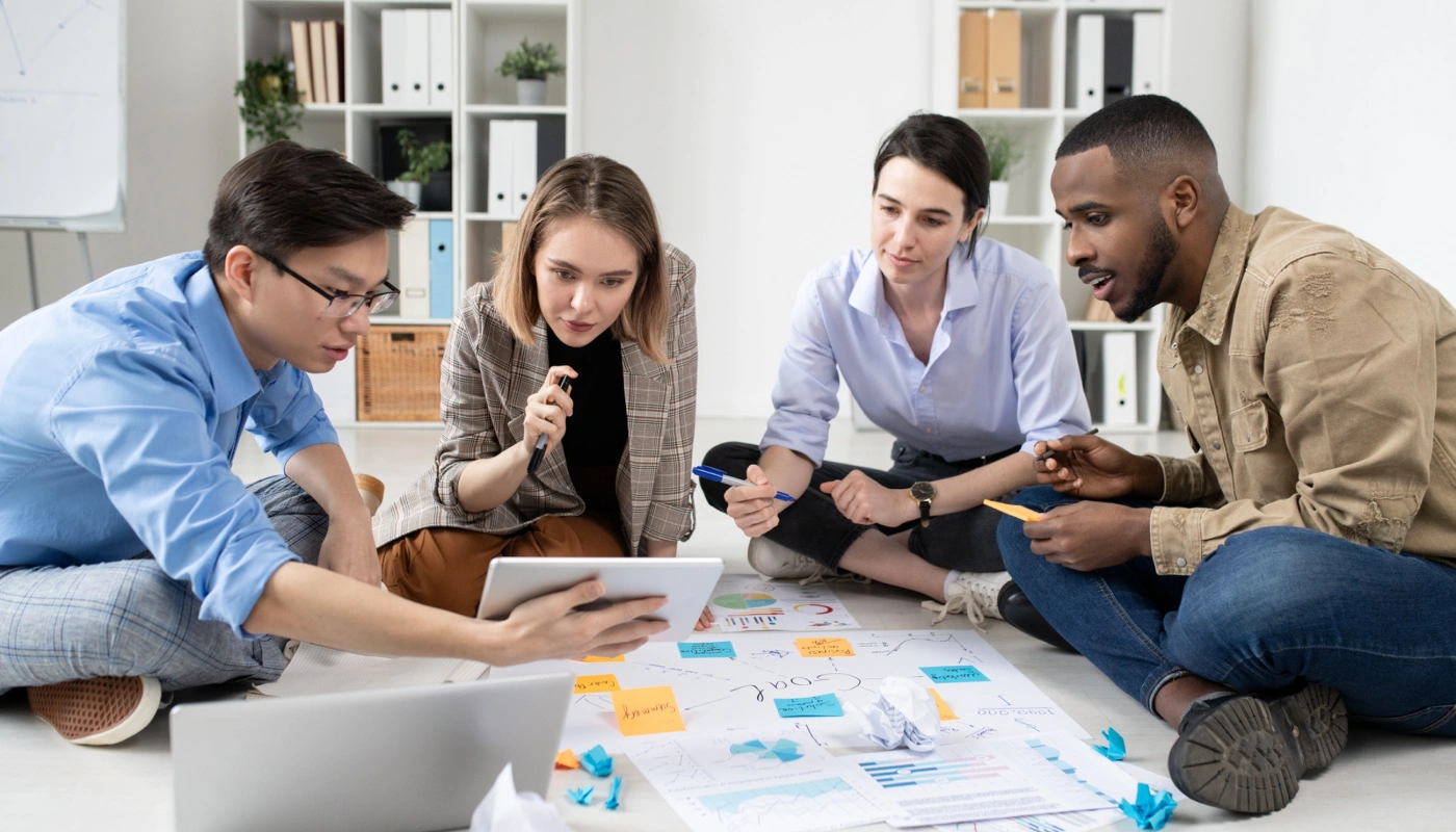 Service Single Main Image