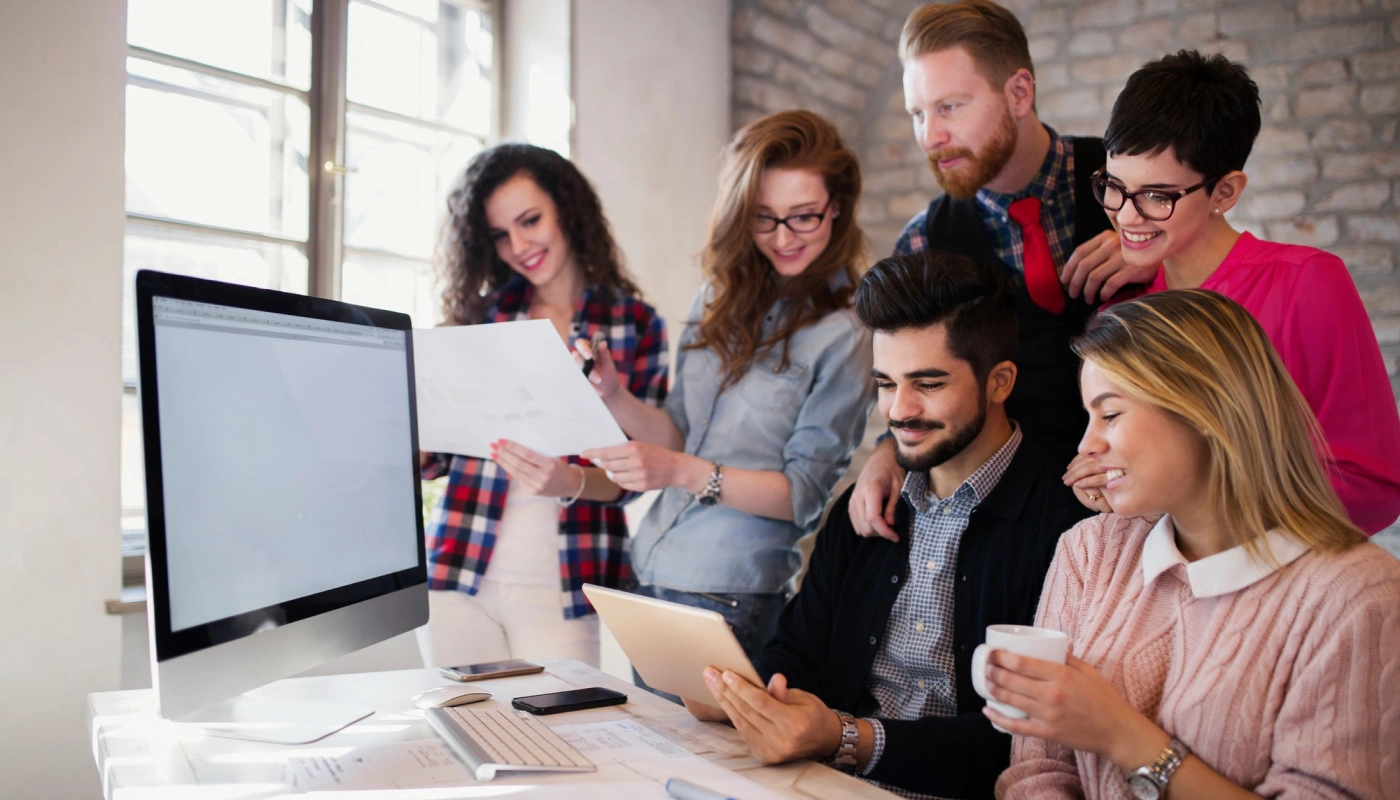 Service Single Main Image