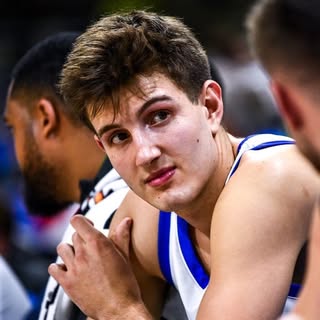 Team Inner Image