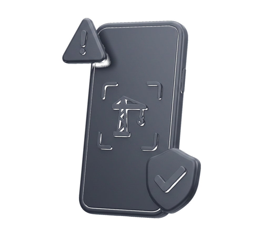 SAFETEE LMRA