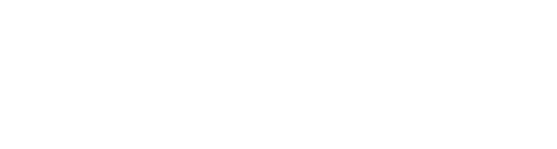 health teatment solutuions logo