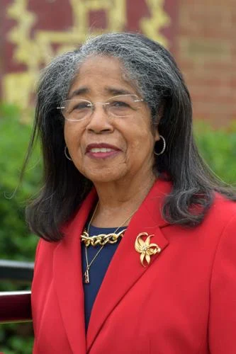 Flyer for “The State of Black South Carolina” event hosted by the South Carolina Legislative Black Caucus on August 28 from 6:00 PM to 8:00 PM at Chayze Lounge in West Columbia, SC. Features speakers Representative Wendell Jones, Brenton Brown, and Honorable James “Jim” Felder.