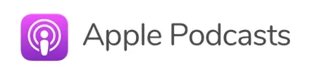 Apple Podcasts