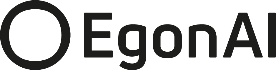 Egon Logo