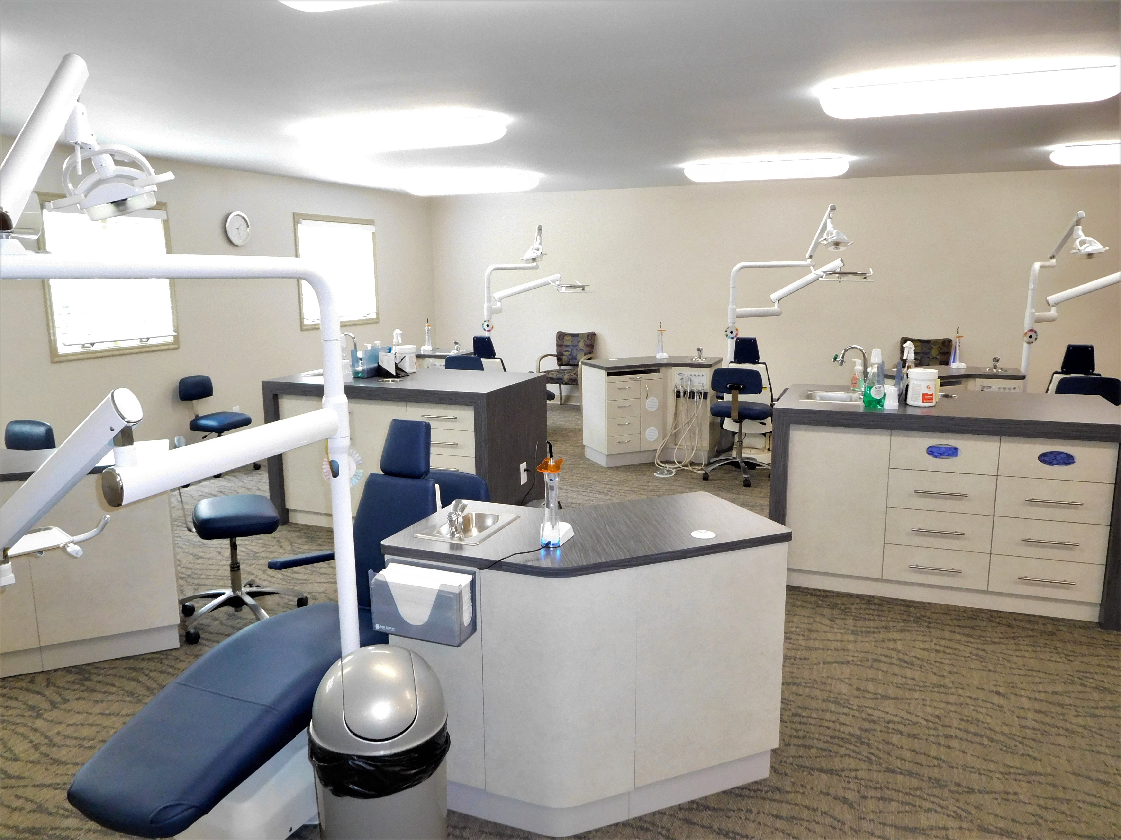 Dr. Bryan Wirtz Orthodontics