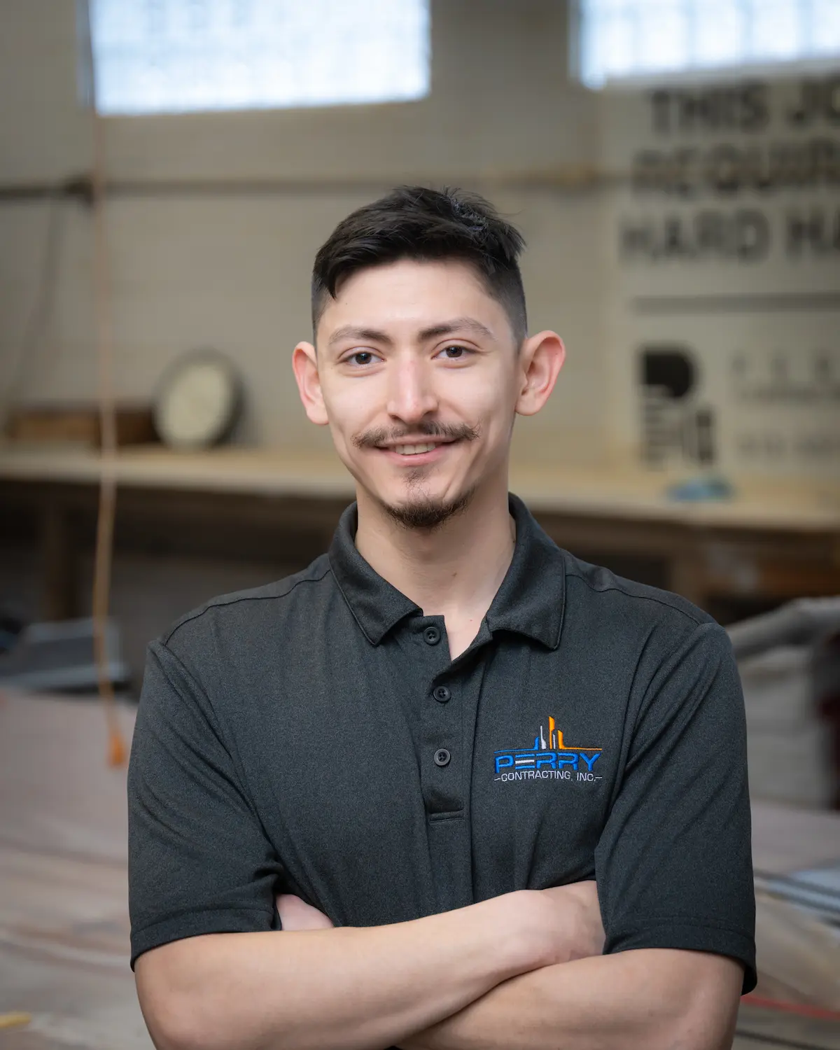 Oscar Jacinto Villafana