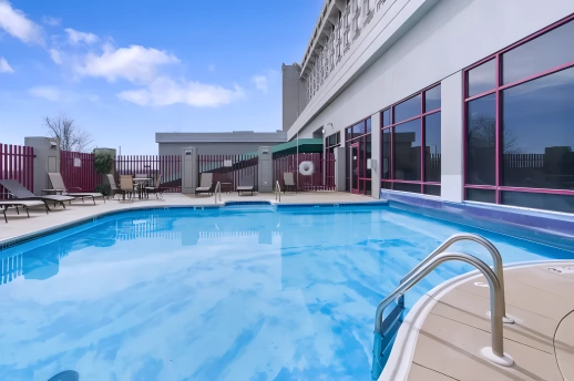 Resort photo 3