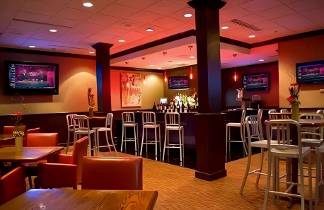 Things to do photo 1