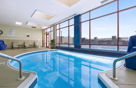 Things to do photo 1