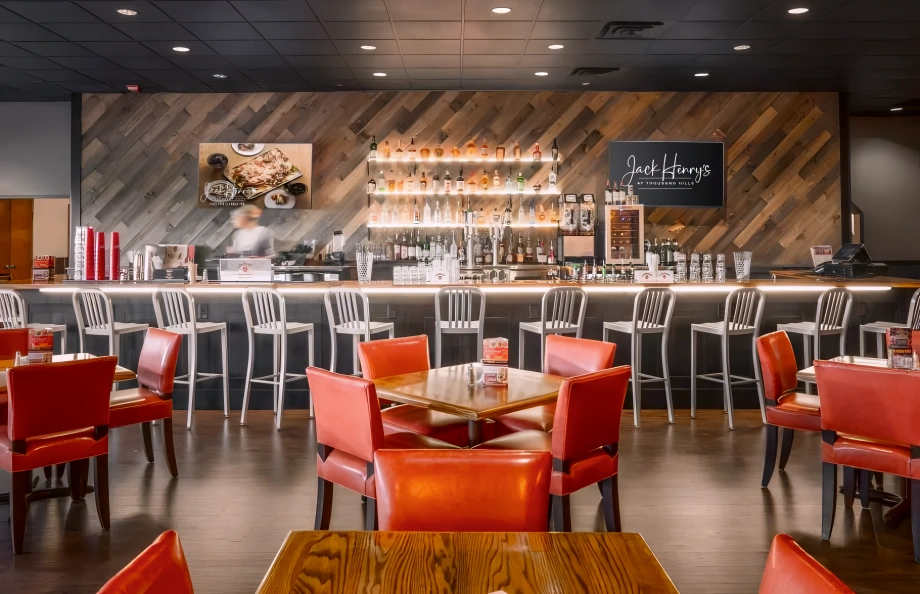 Things to do photo 1